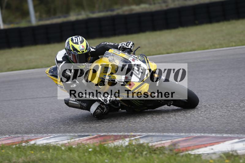 /Archiv-2023/62 16.08.2023 TZ Motosport ADR/Gruppe rot/744